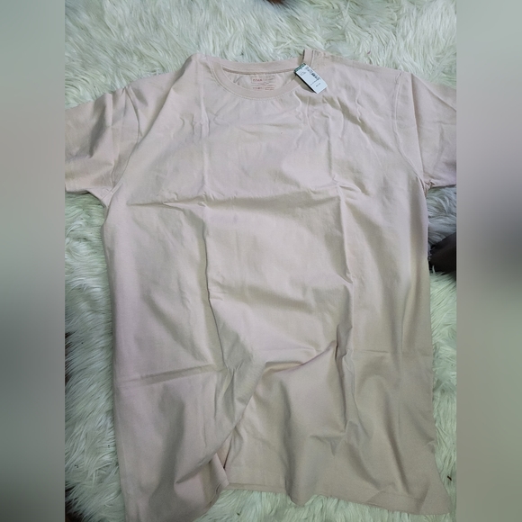 Mens XXL NWT Tshirt - Picture 2 of 3